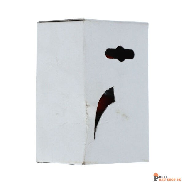 nortonschleifmittel/NORTON_schleifmittel_66254406095 Brushes Angle grinder Norton-Industrial Brushes_188593